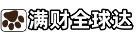 河北省国内国际宠物托运